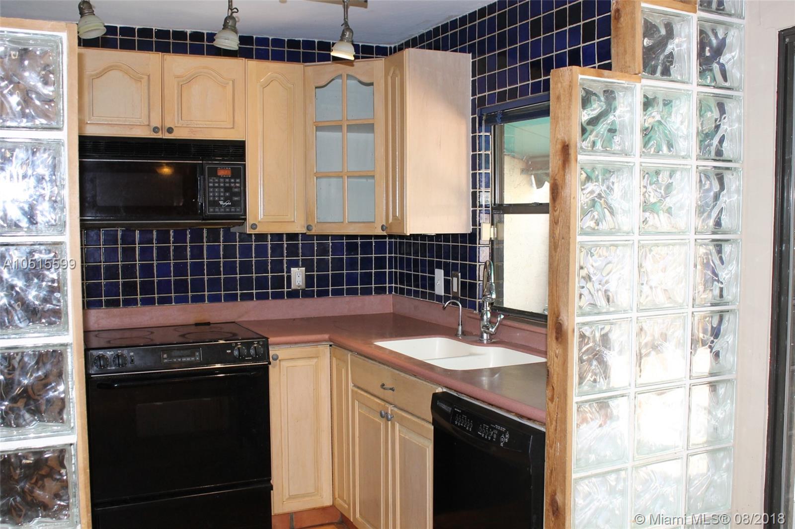 EVERGLADES SUGAR & LAND C - Residential