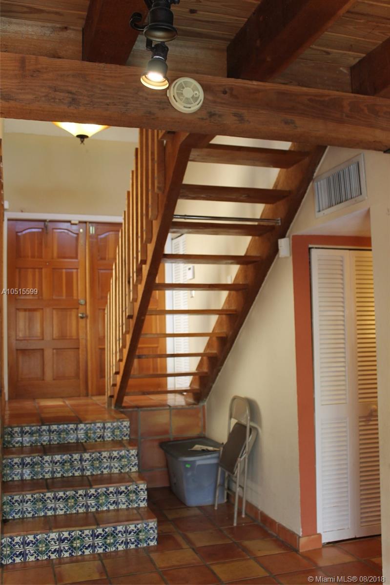 EVERGLADES SUGAR & LAND C - Residential