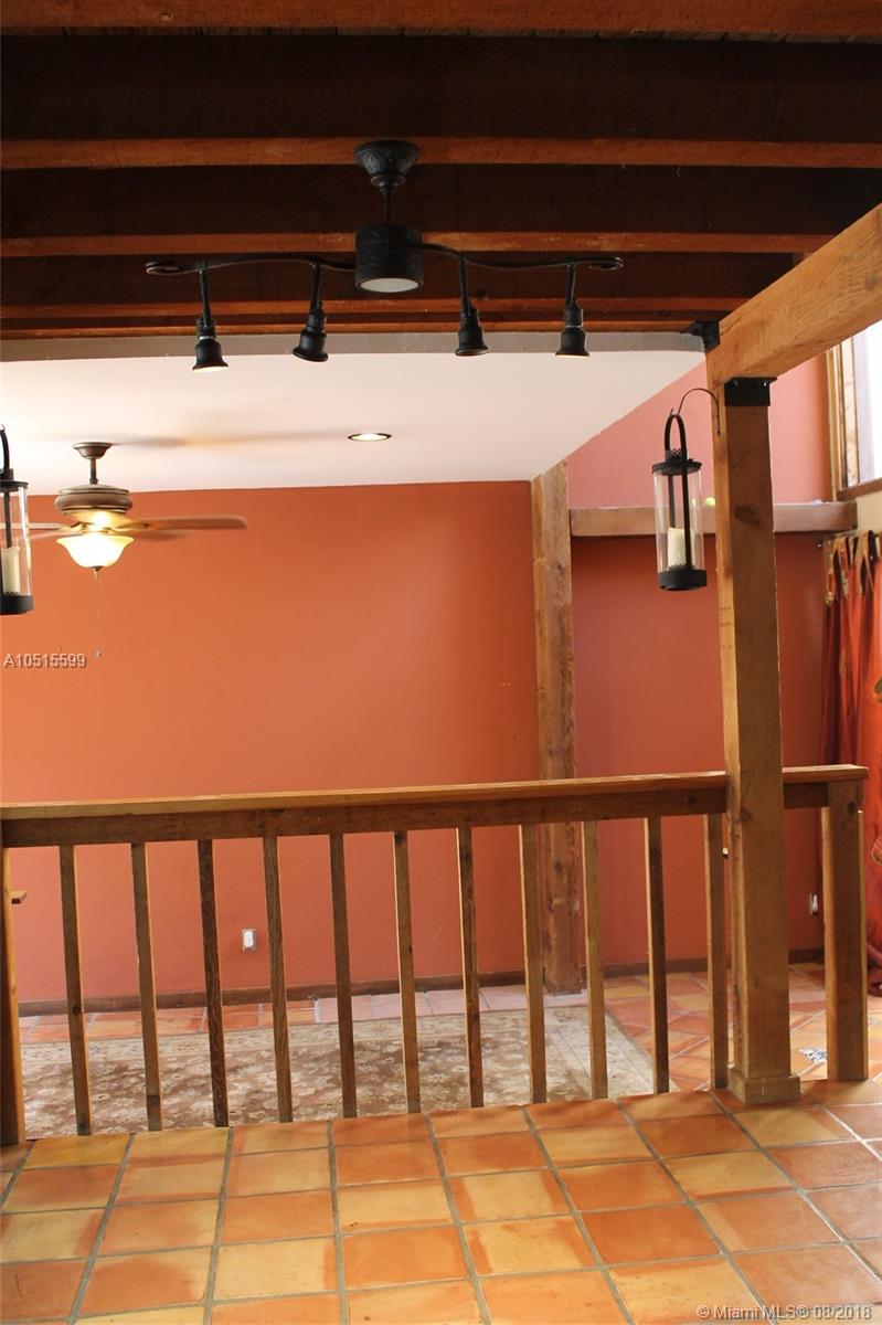 EVERGLADES SUGAR & LAND C - Residential