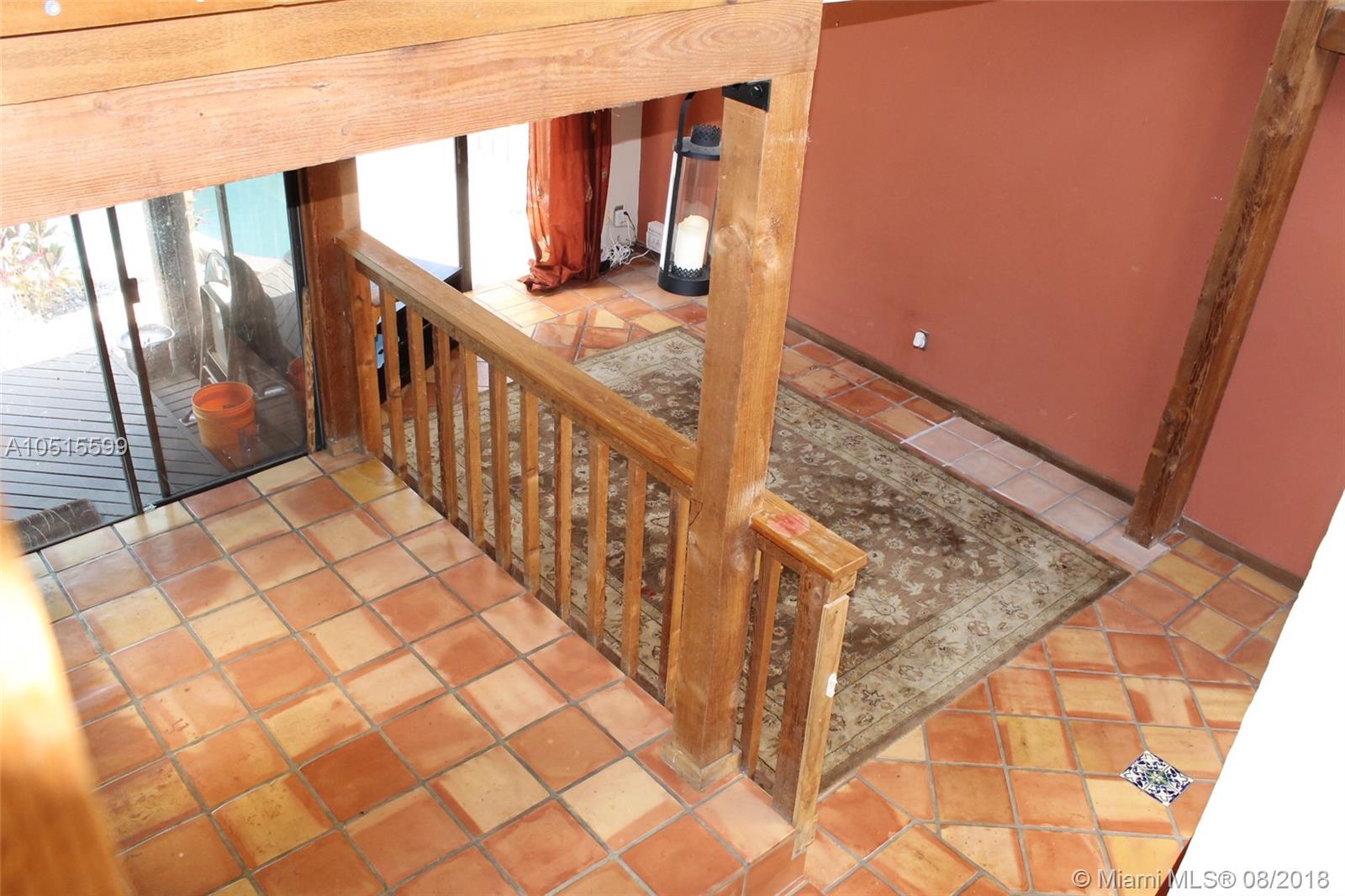 EVERGLADES SUGAR & LAND C - Residential