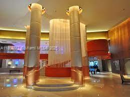 MURANO GRANDE AT PORTOFIN - Residential