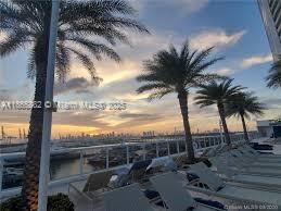 MURANO GRANDE AT PORTOFIN - Residential