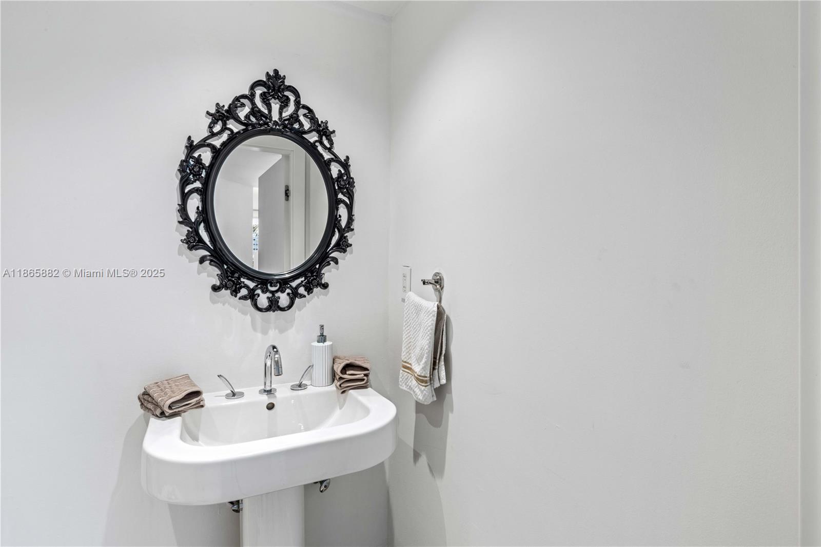 MURANO GRANDE AT PORTOFIN - Residential