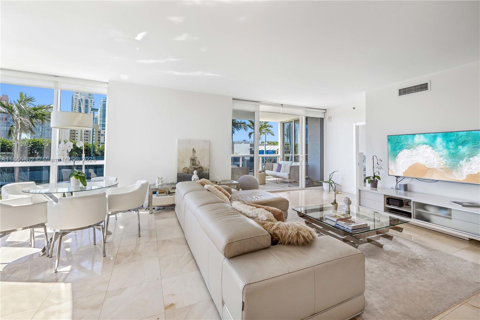 400 Alton Rd 610