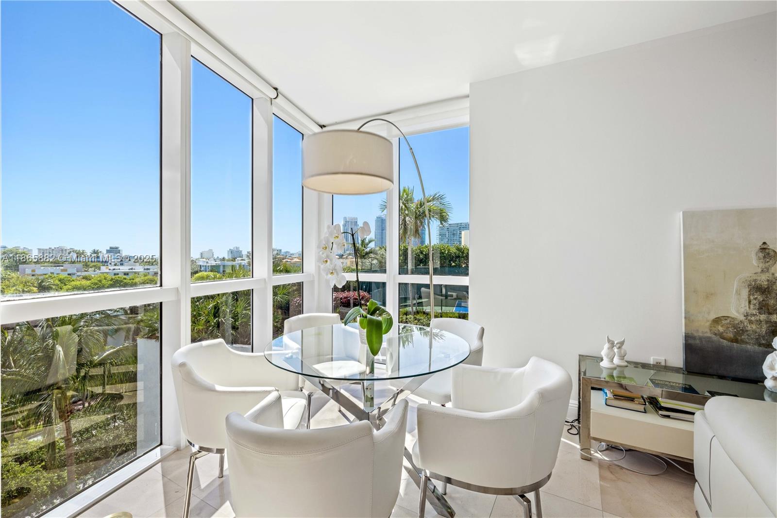 400 Alton Rd 610