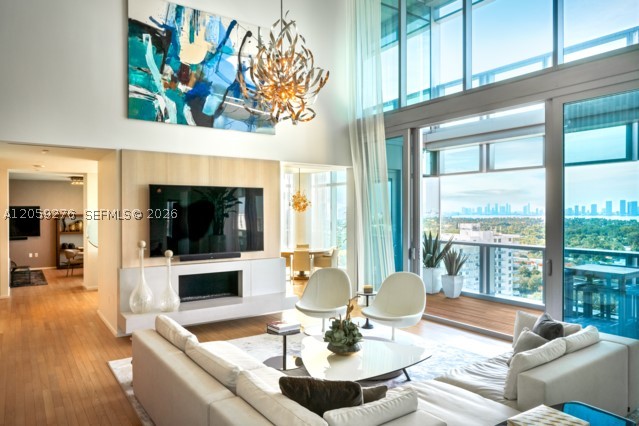 2901 Collins Ave 1602