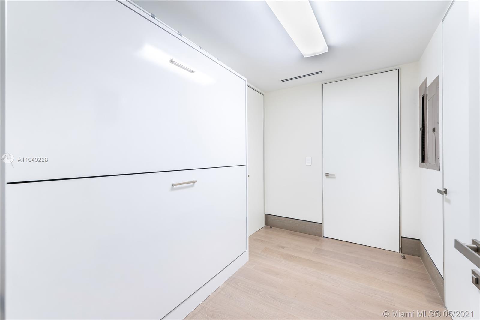 PALAZZO DEL SOL/DELLA LUN - Residential