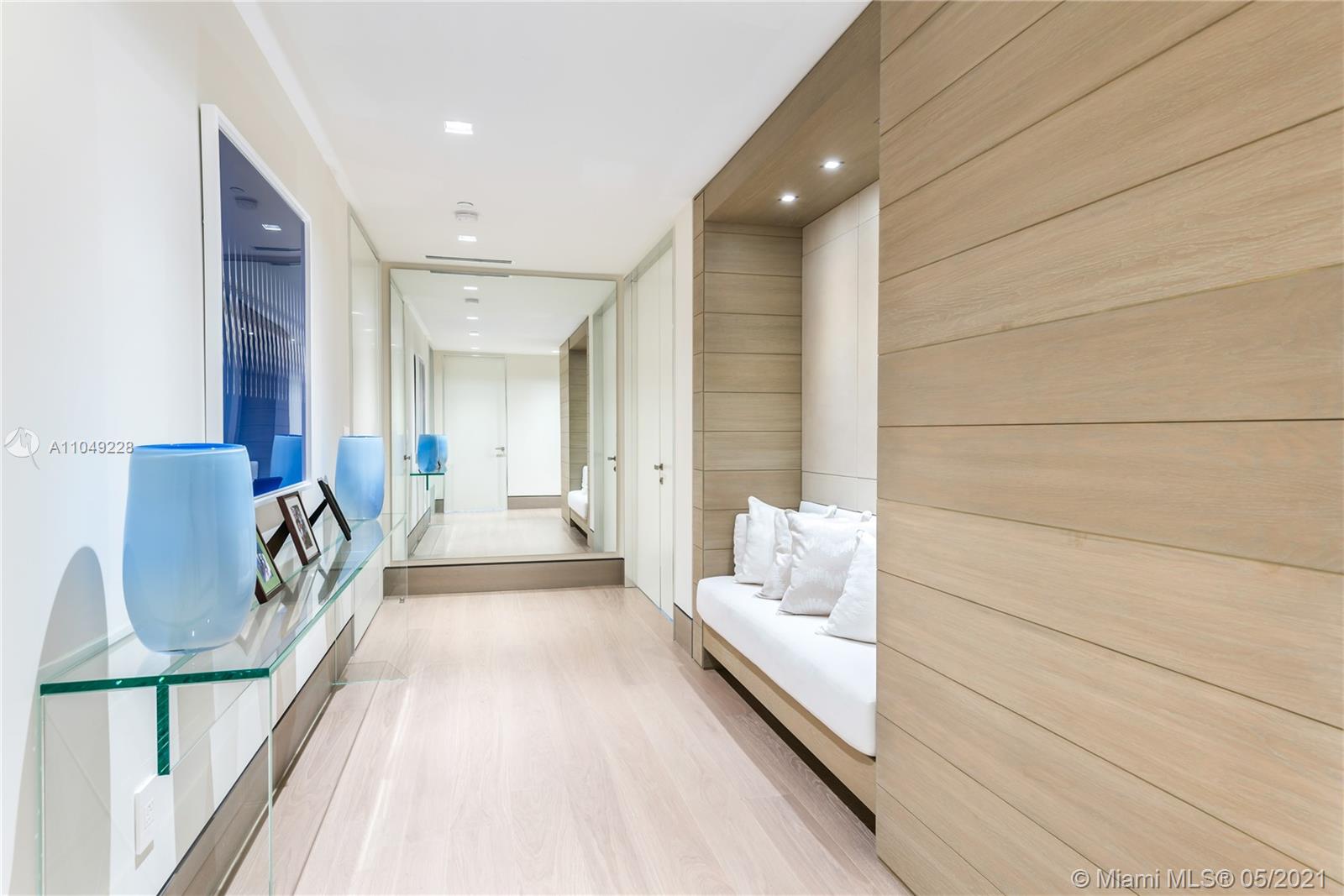 PALAZZO DEL SOL/DELLA LUN - Residential