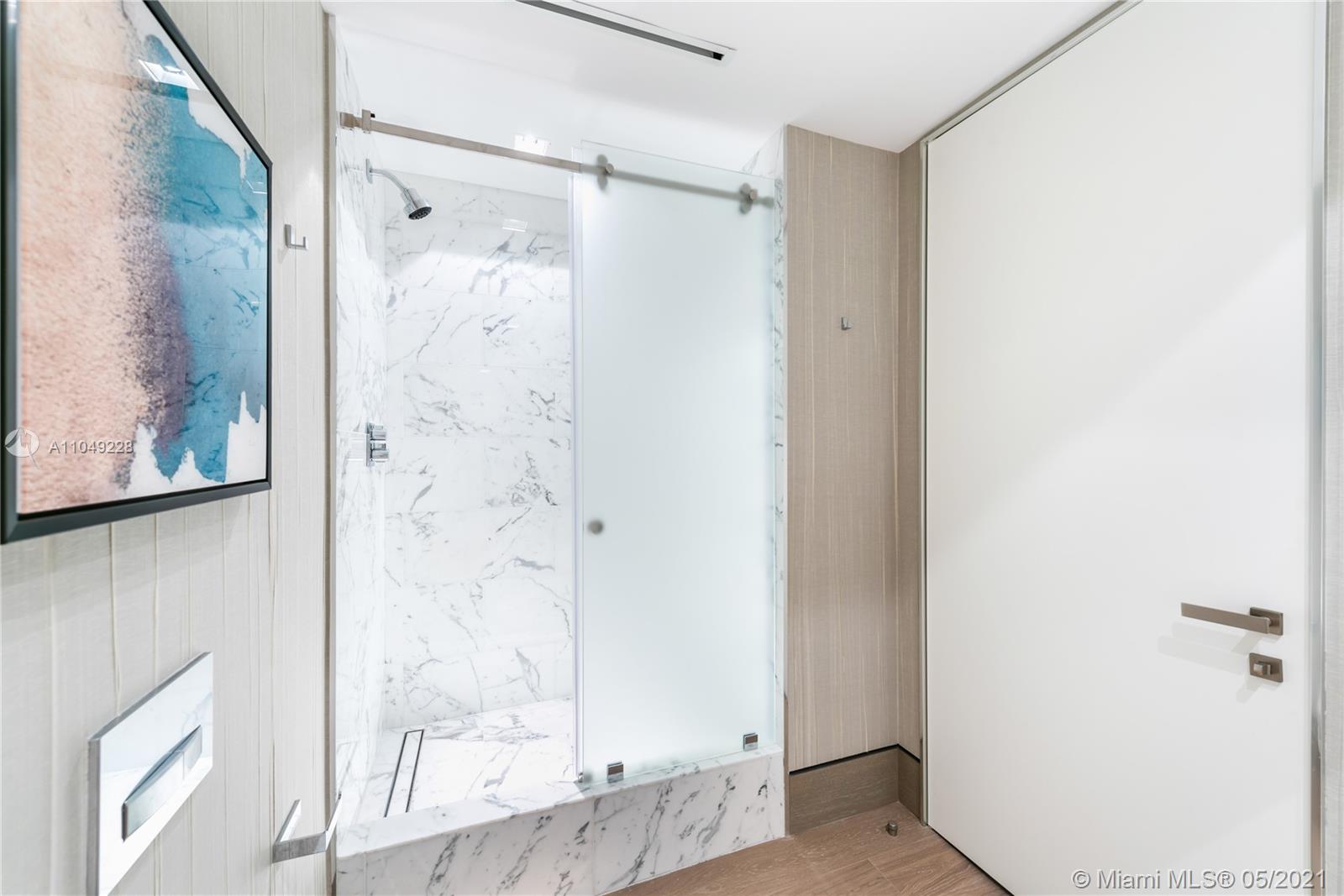 PALAZZO DEL SOL/DELLA LUN - Residential