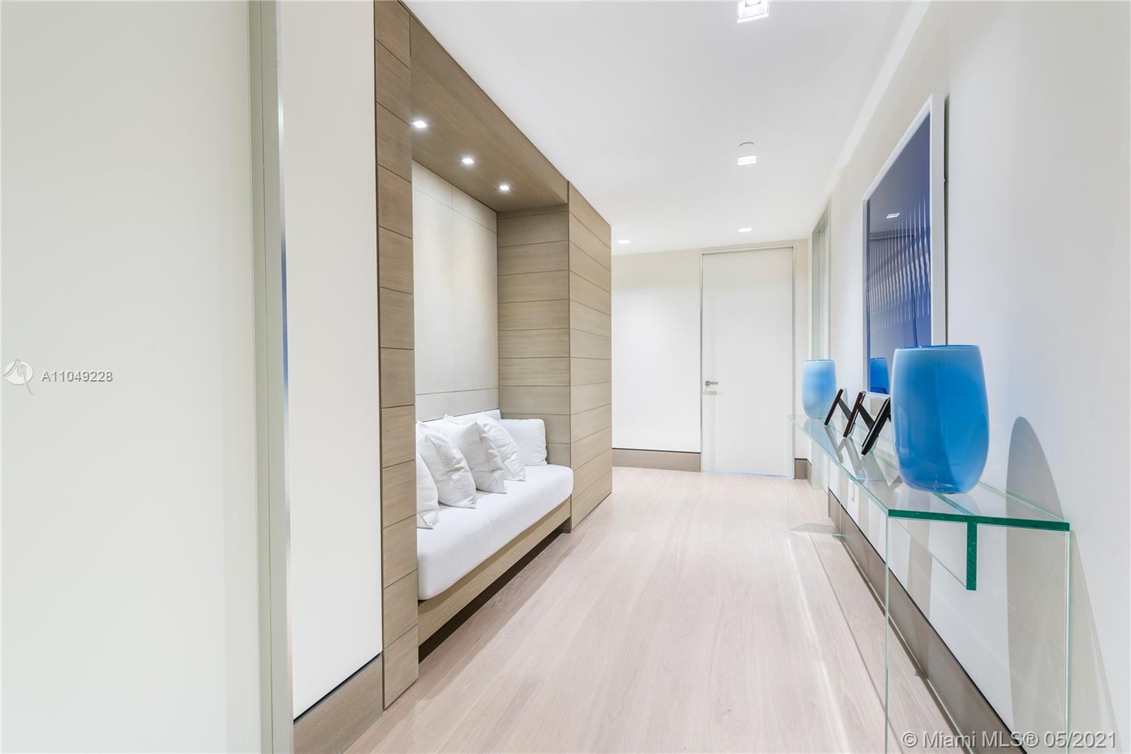 PALAZZO DEL SOL/DELLA LUN - Residential