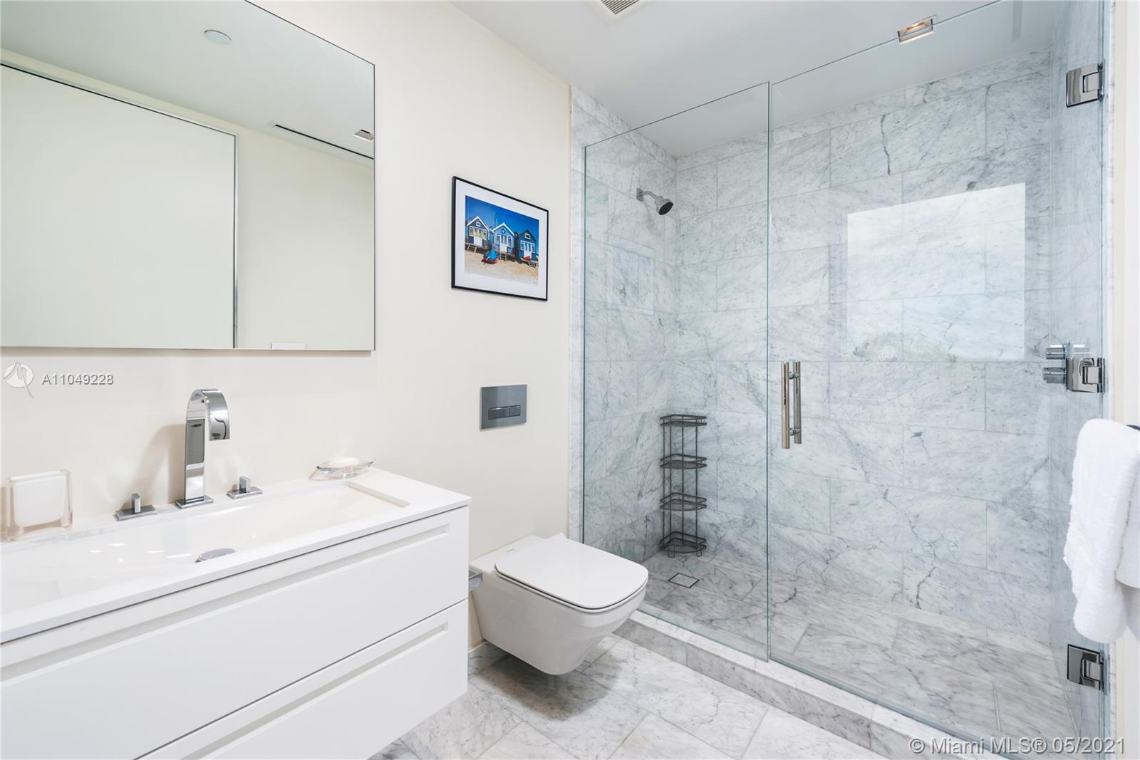 PALAZZO DEL SOL/DELLA LUN - Residential