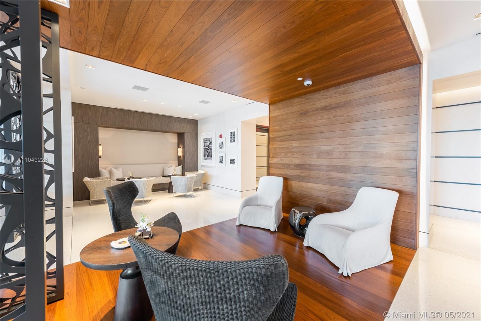 PALAZZO DEL SOL/DELLA LUN - Residential