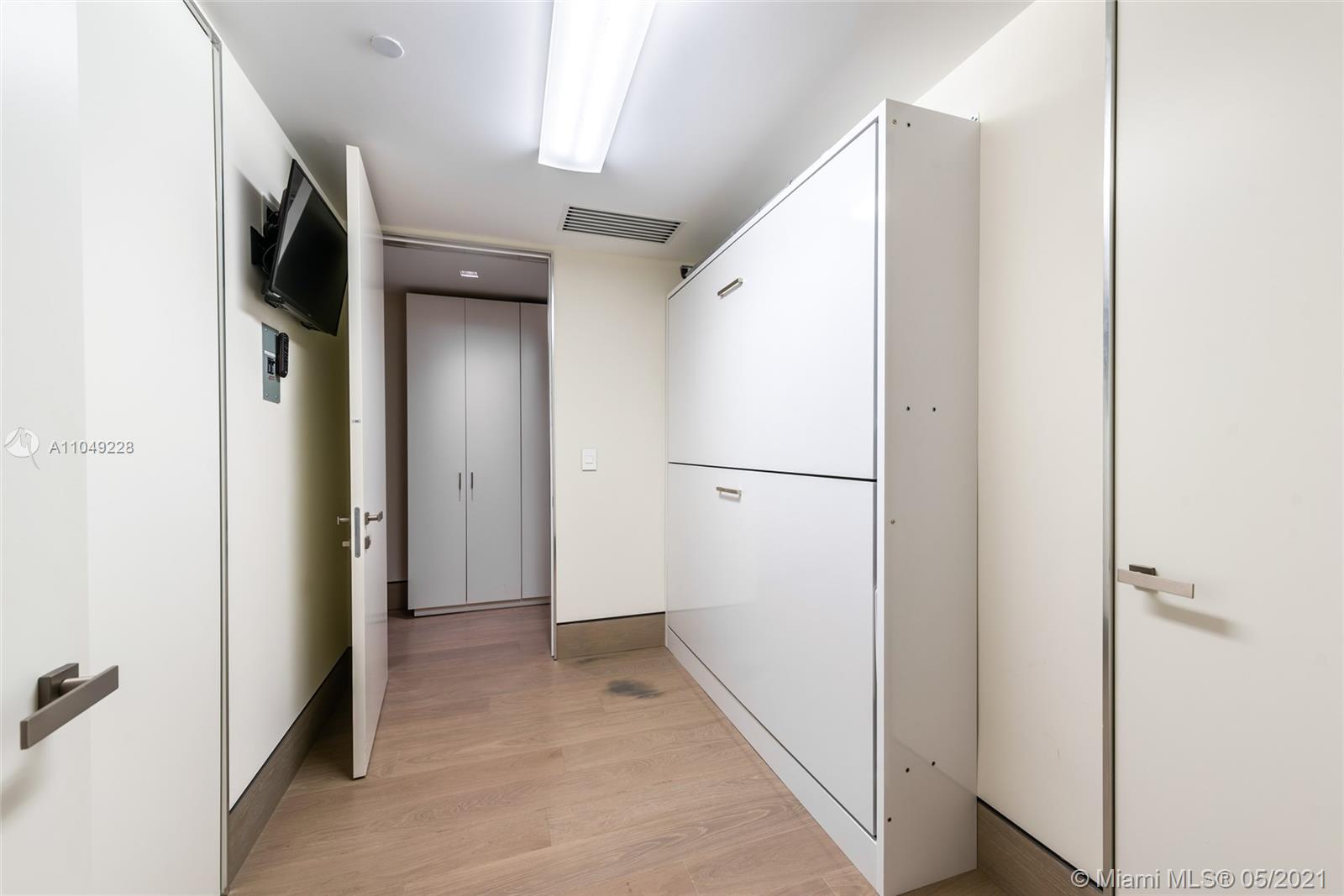 PALAZZO DEL SOL/DELLA LUN - Residential