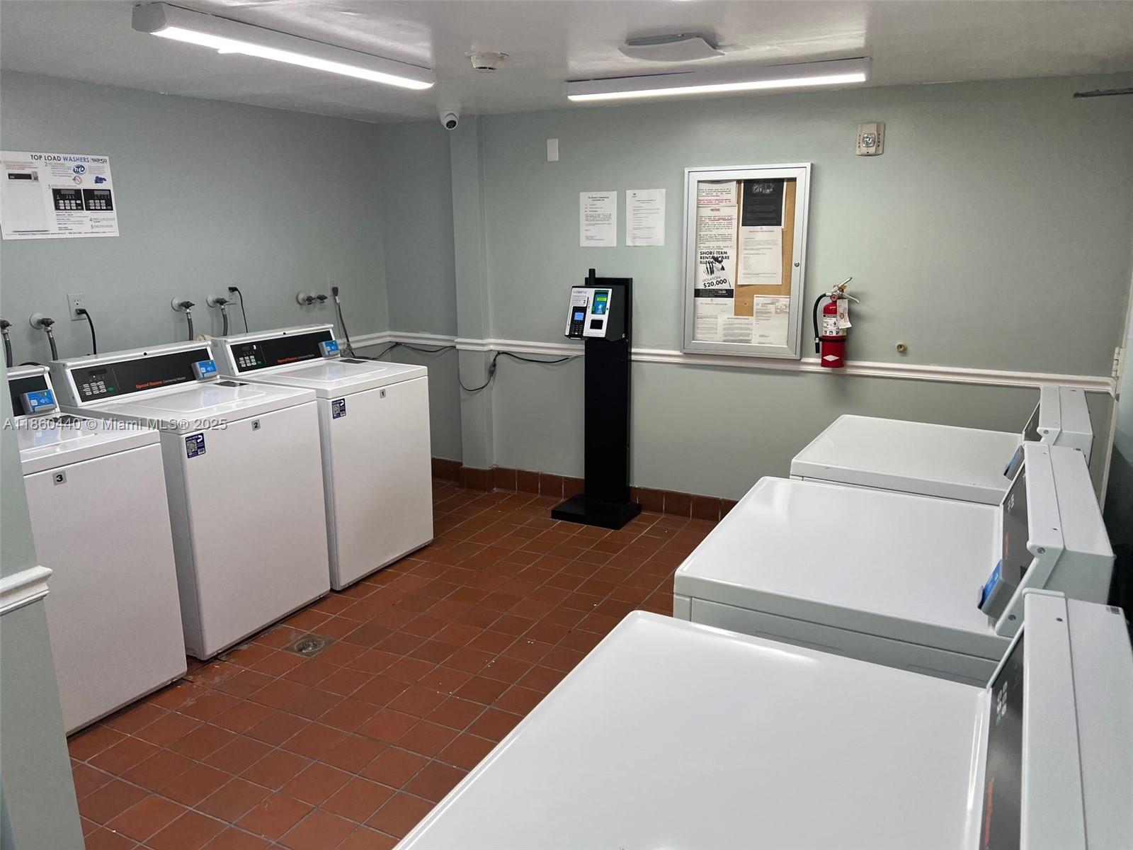 THE HABANA CONDO - Residential