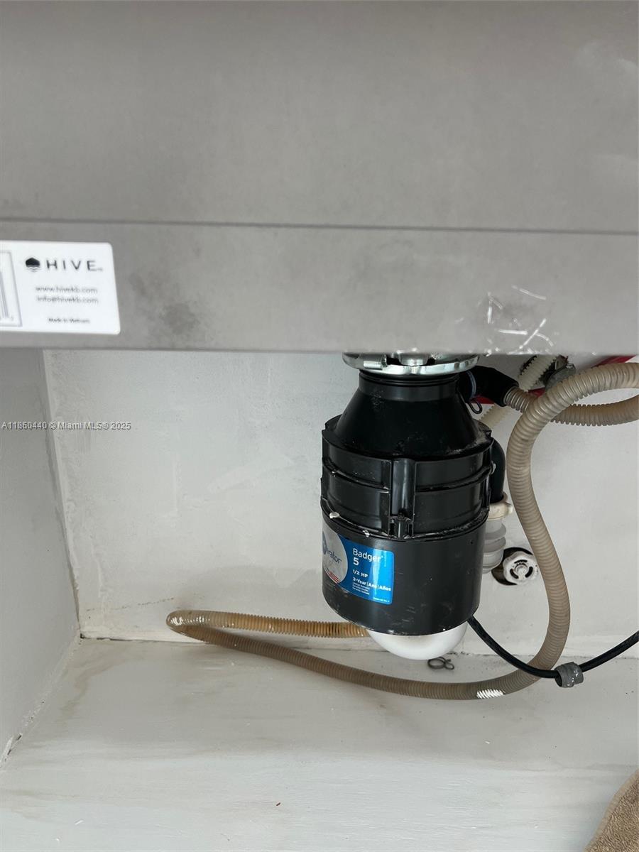 THE HABANA CONDO - Residential