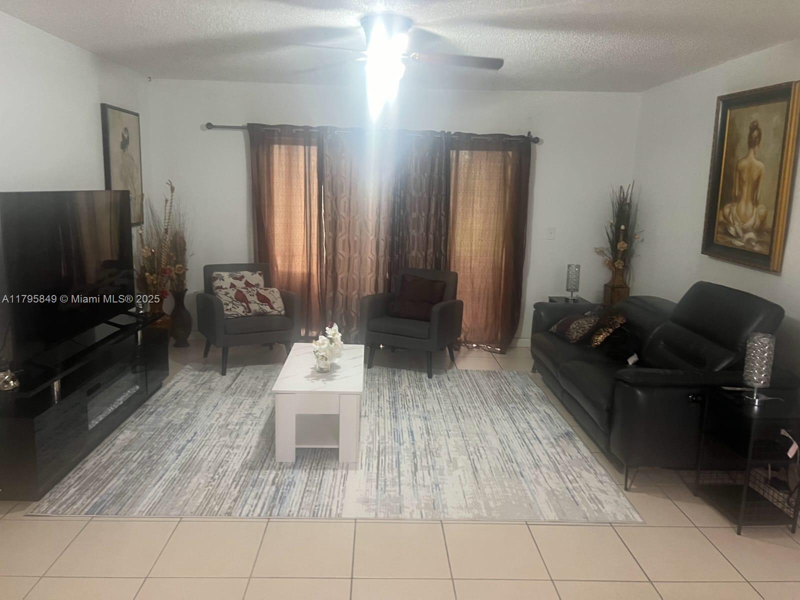 Rental Property at 8670 Sw 149th Ave 101, Miami, Broward County, Florida - Bedrooms: 2 
Bathrooms: 2  - $2,300 MO.