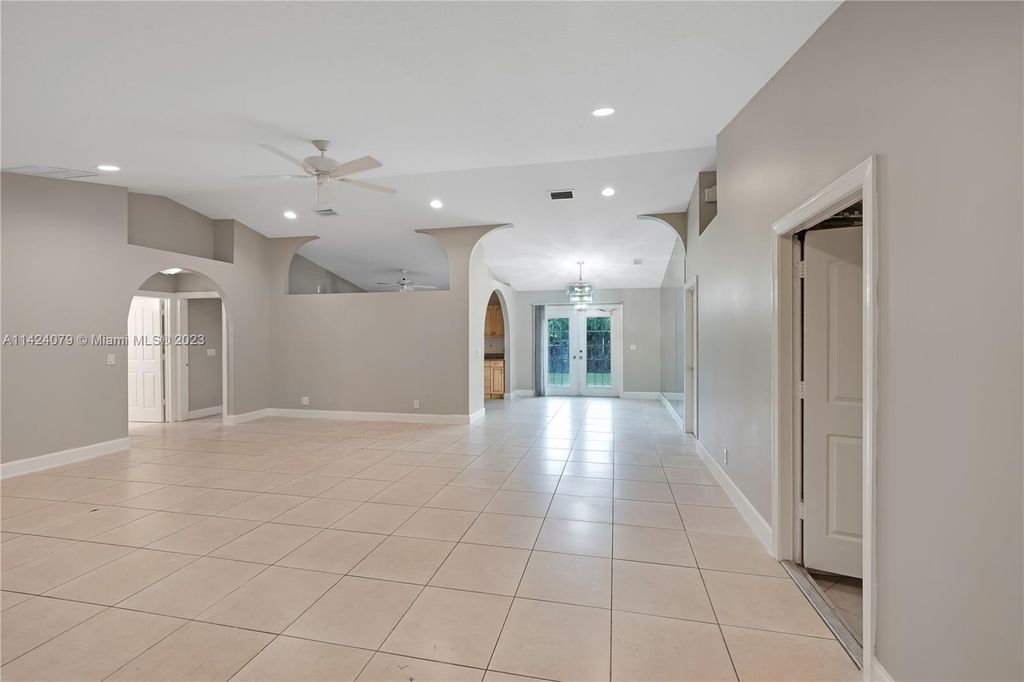 Photo of 3281 Palomino Dr, Lake Worth, FL 33462 (MLS # A11424079)