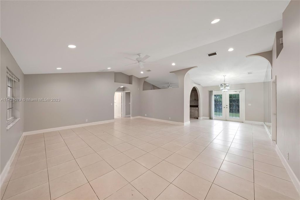 Photo of 3281 Palomino Dr, Lake Worth, FL 33462 (MLS # A11424079)