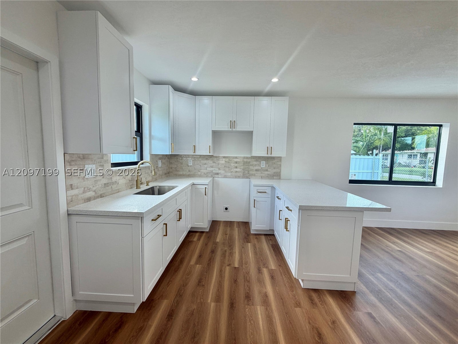 10880 SW 222nd Dr