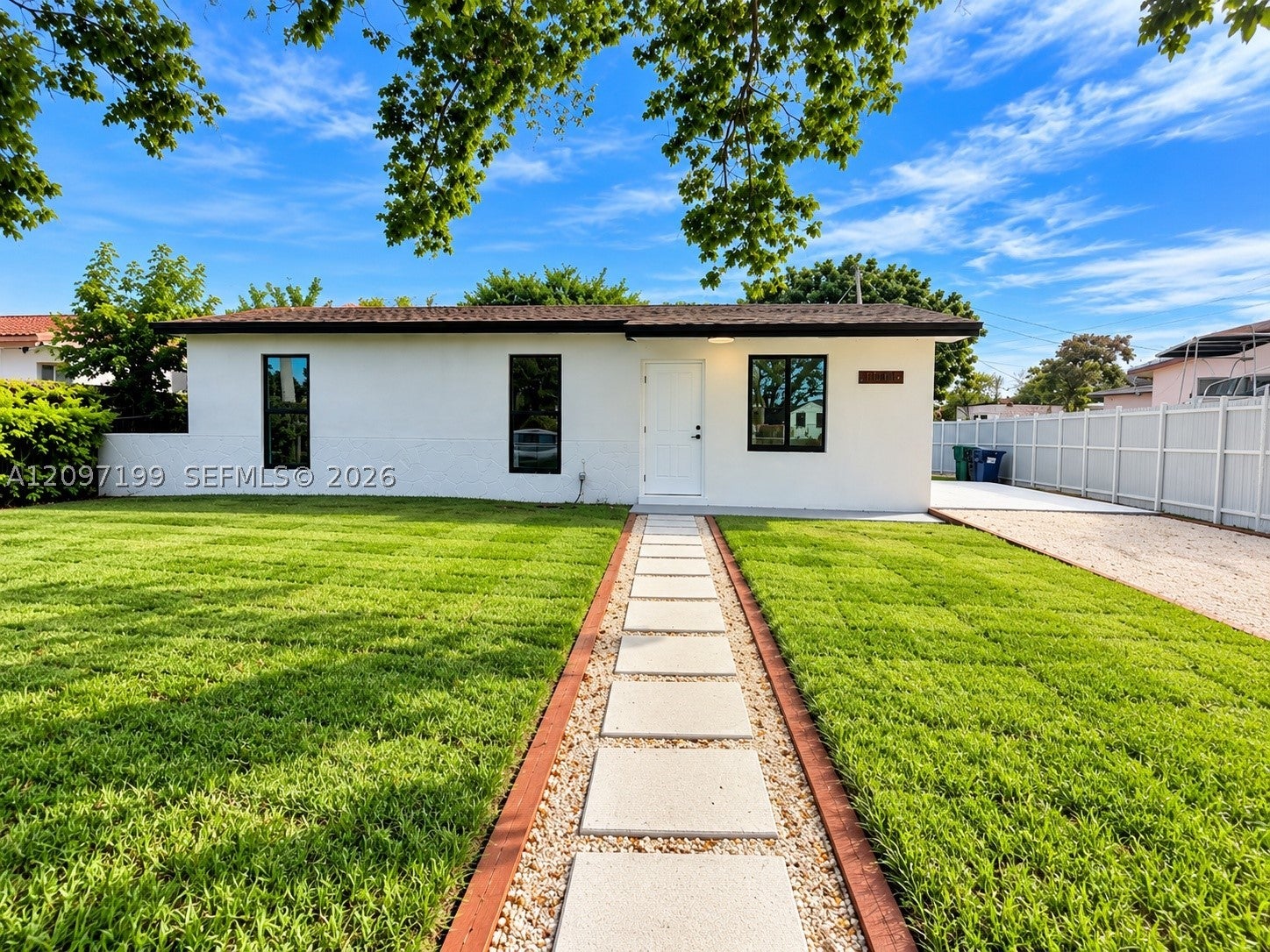 10880 SW 222nd Dr