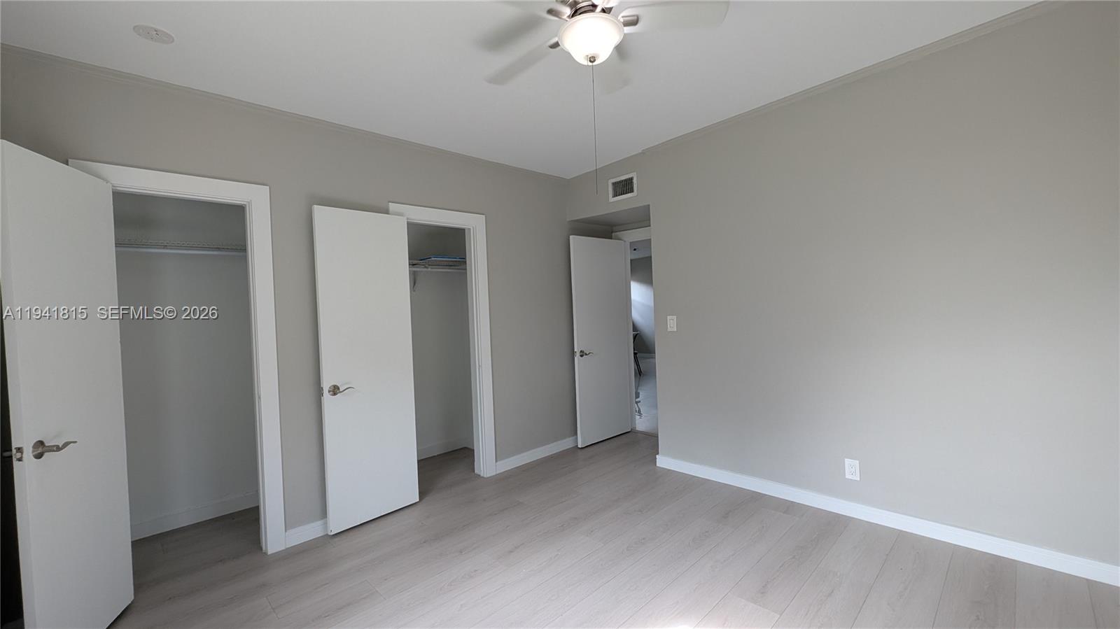 HOLLYWOOD - Residential