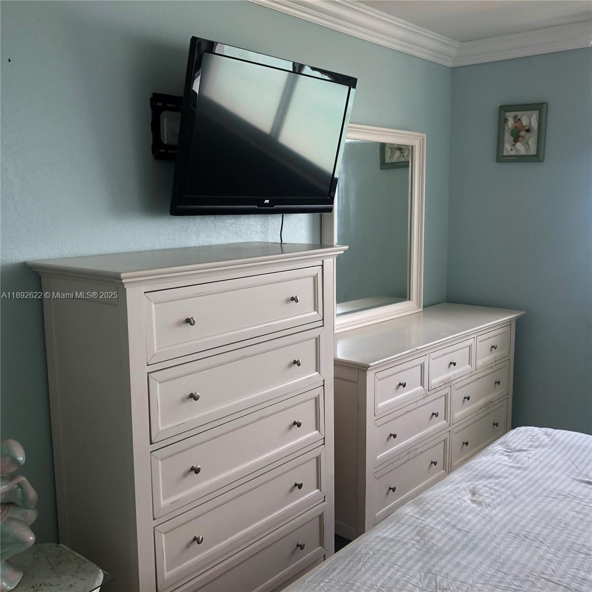 PORT ROYALE CONDO - Residential Lease