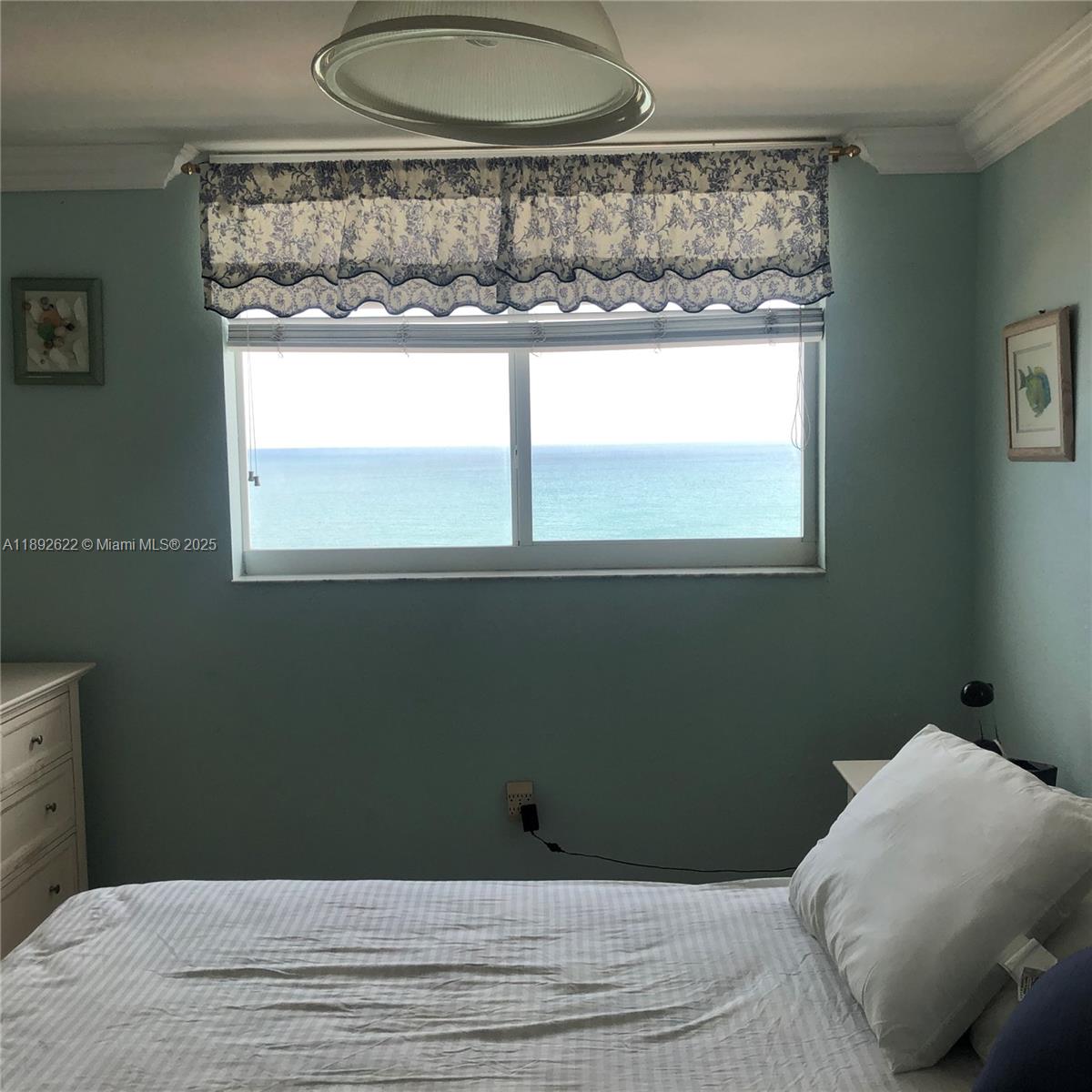 PORT ROYALE CONDO - Residential Lease
