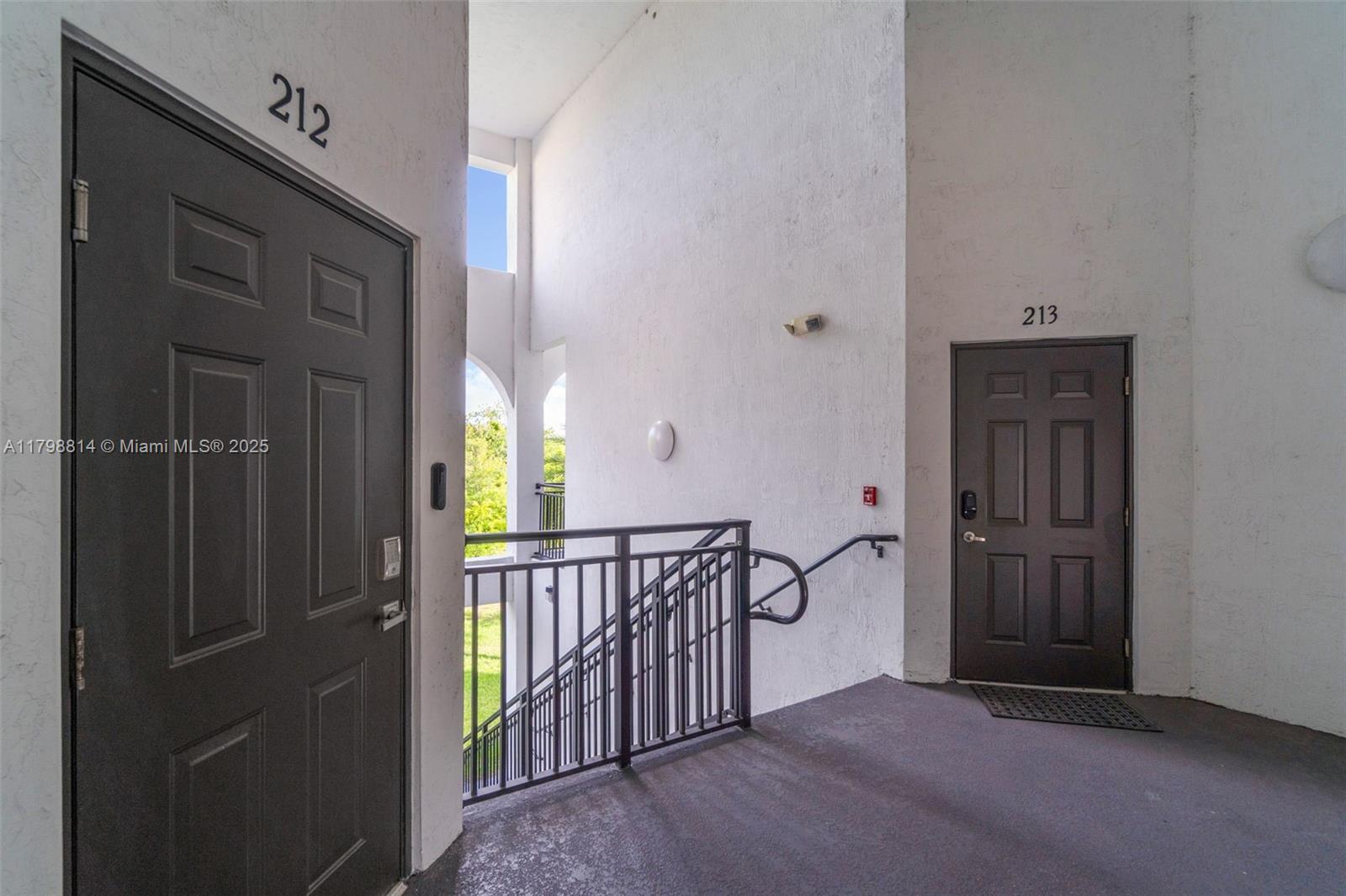 15540 SW 136th St 212