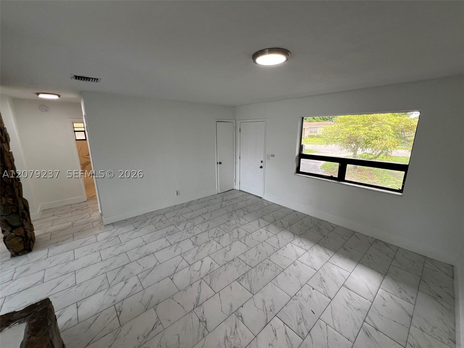 4421 NW 33rd St