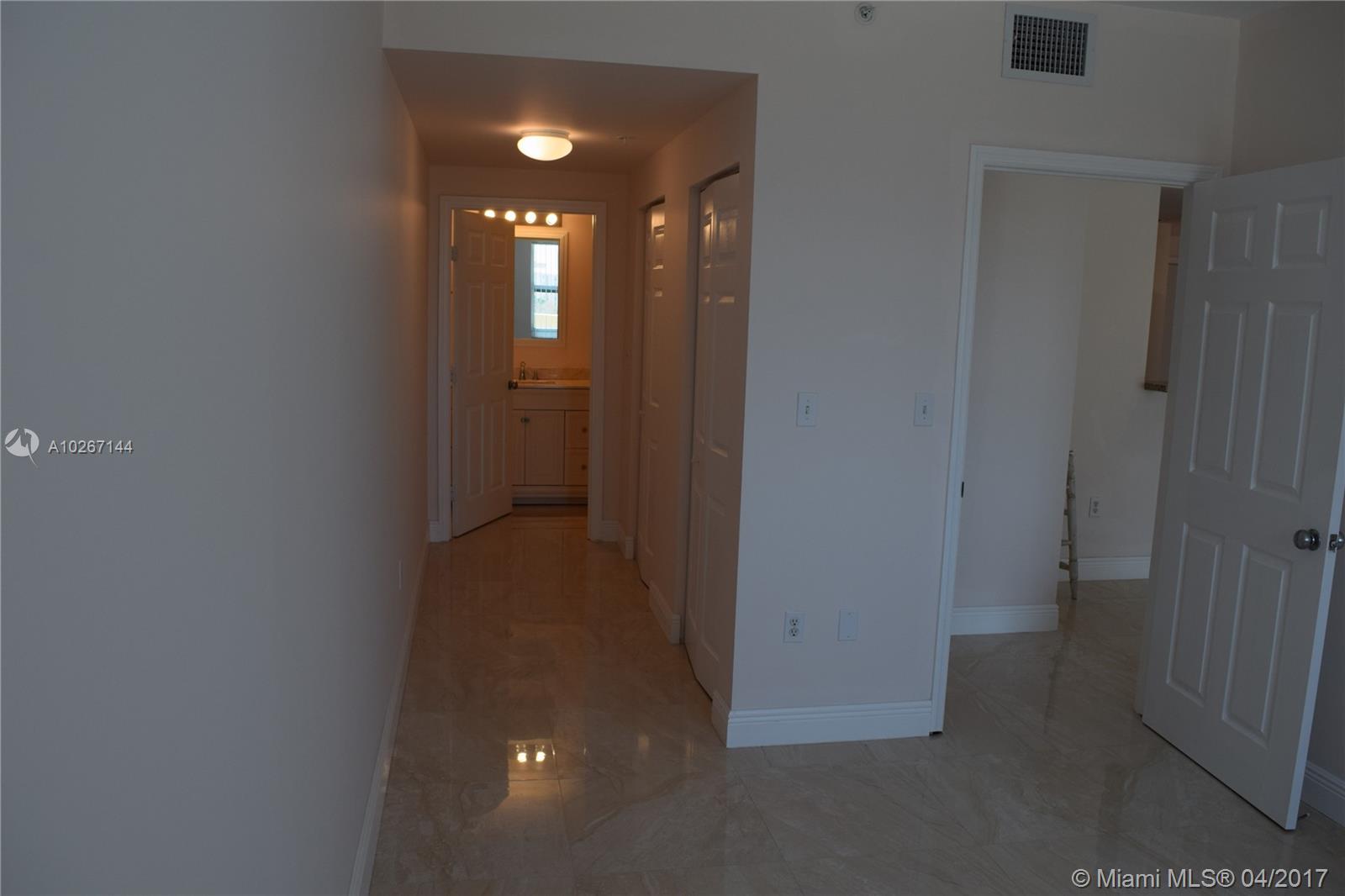 DOUGLAS GRAND CONDO - Residential Lease