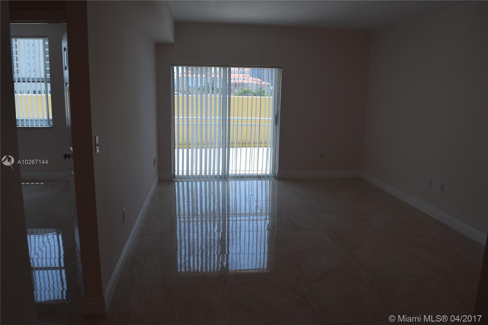 DOUGLAS GRAND CONDO - Residential Lease