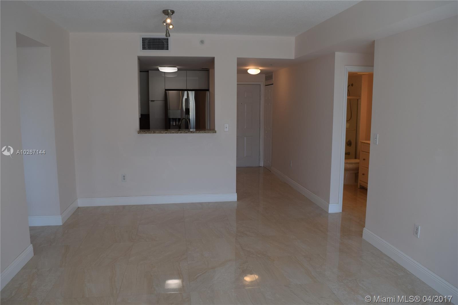 DOUGLAS GRAND CONDO - Residential Lease