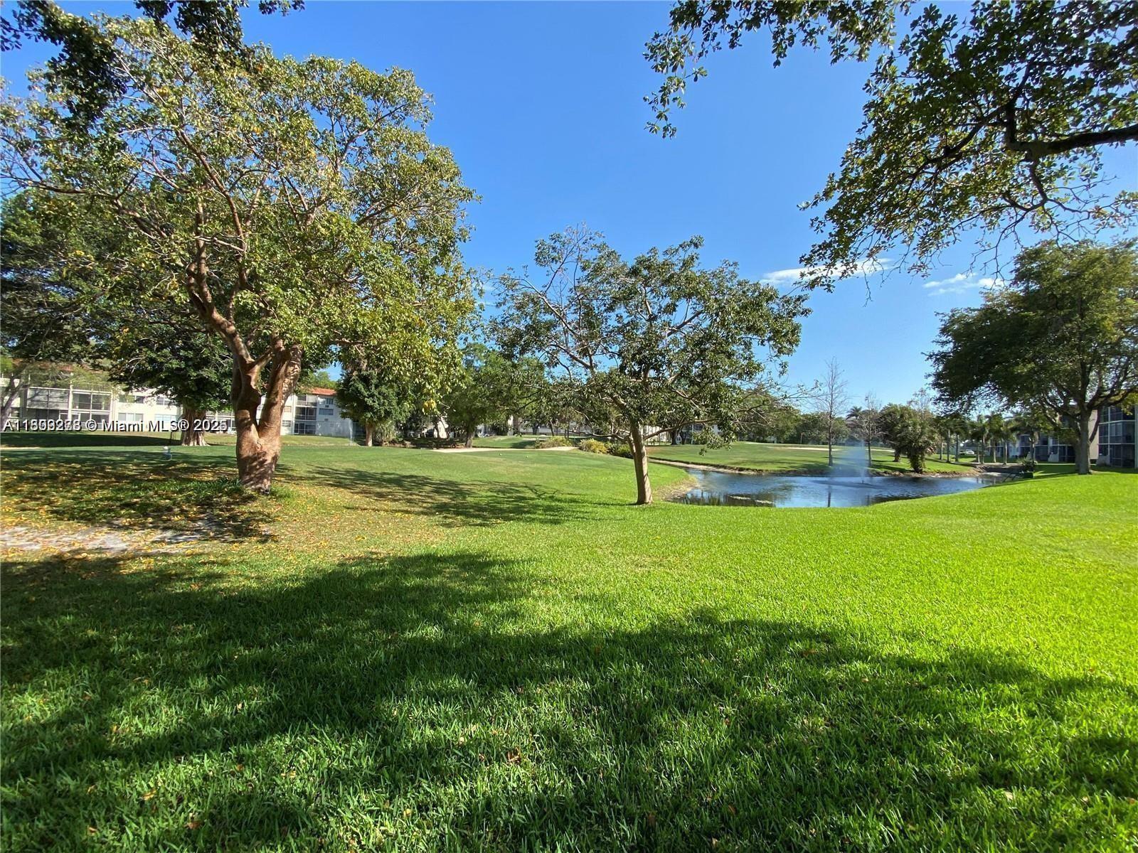 HOLLYBROOK GOLF&TENNIS - Residential Lease