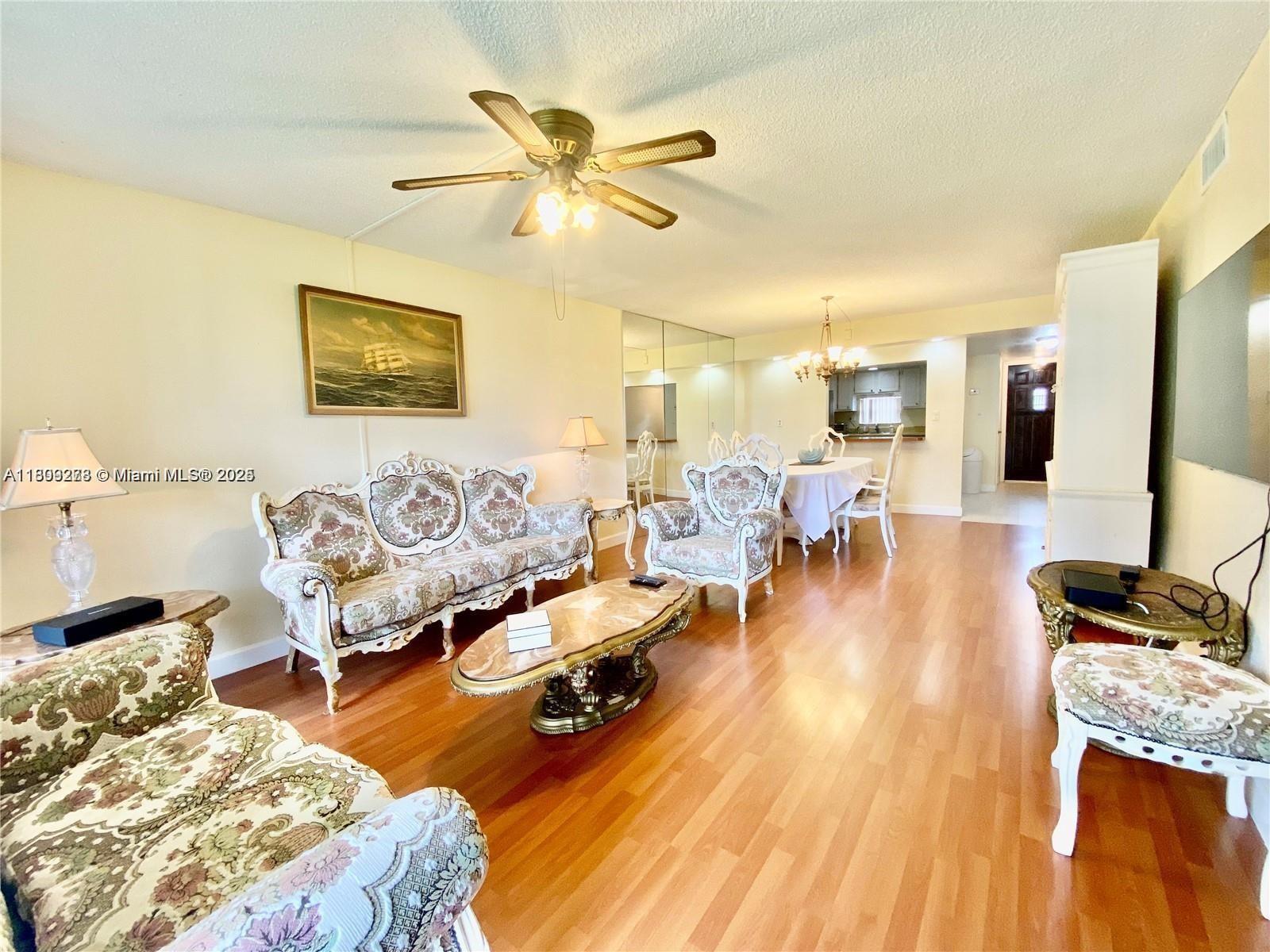 Rental Property at 671 S Hollybrook Dr 104, Pembroke Pines, Miami-Dade County, Florida - Bedrooms: 2 
Bathrooms: 2  - $2,600 MO.