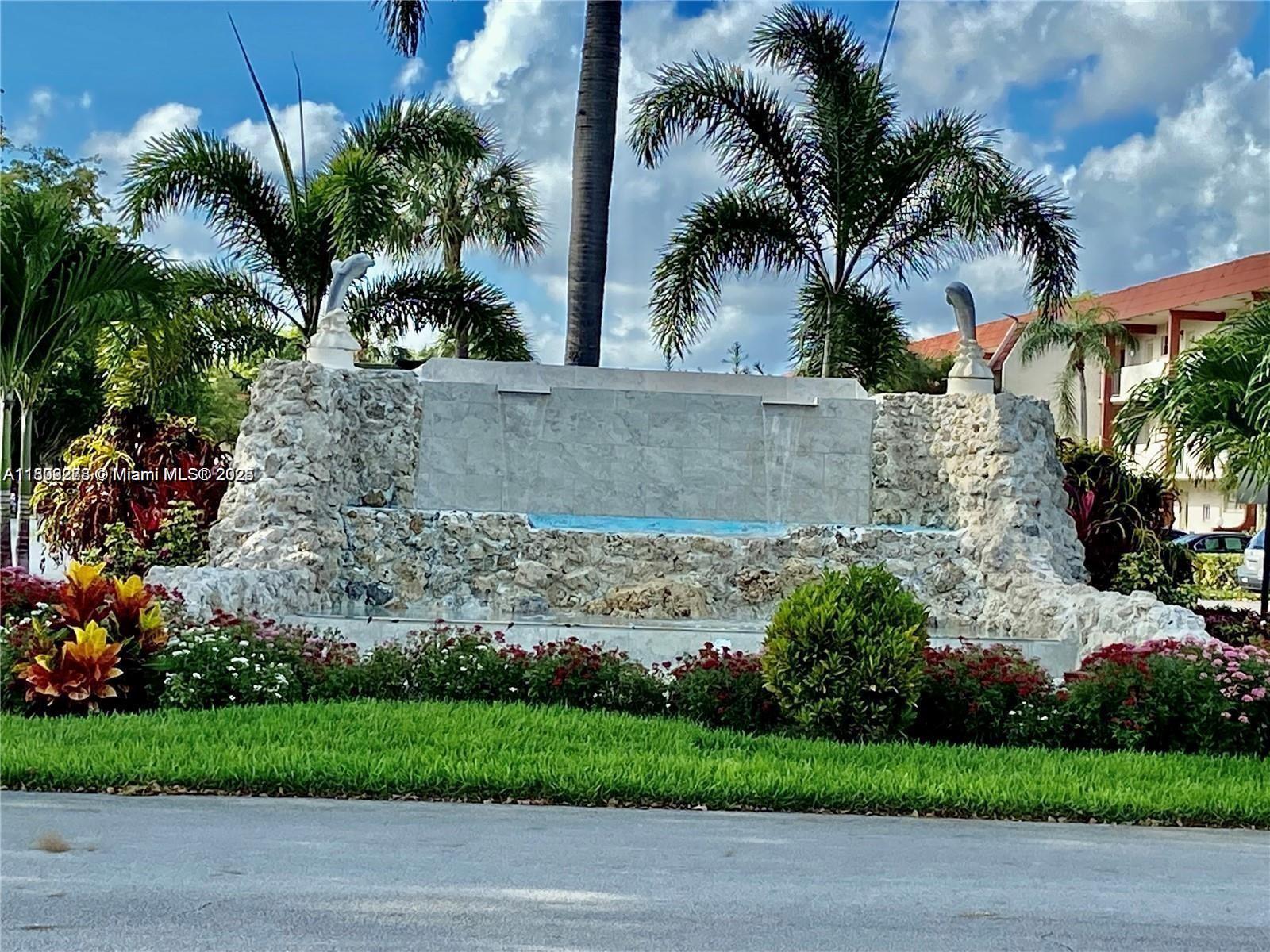 HOLLYBROOK GOLF&TENNIS - Residential Lease