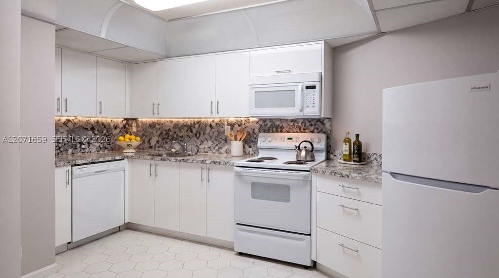 1000 Parkview Dr 511