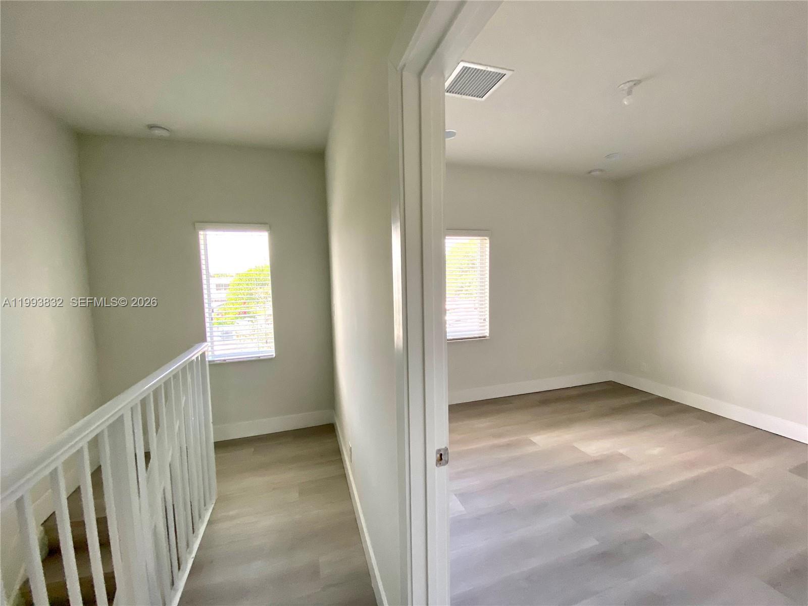 HOLLYWOOD BEACH GARDENS - Residential Lease