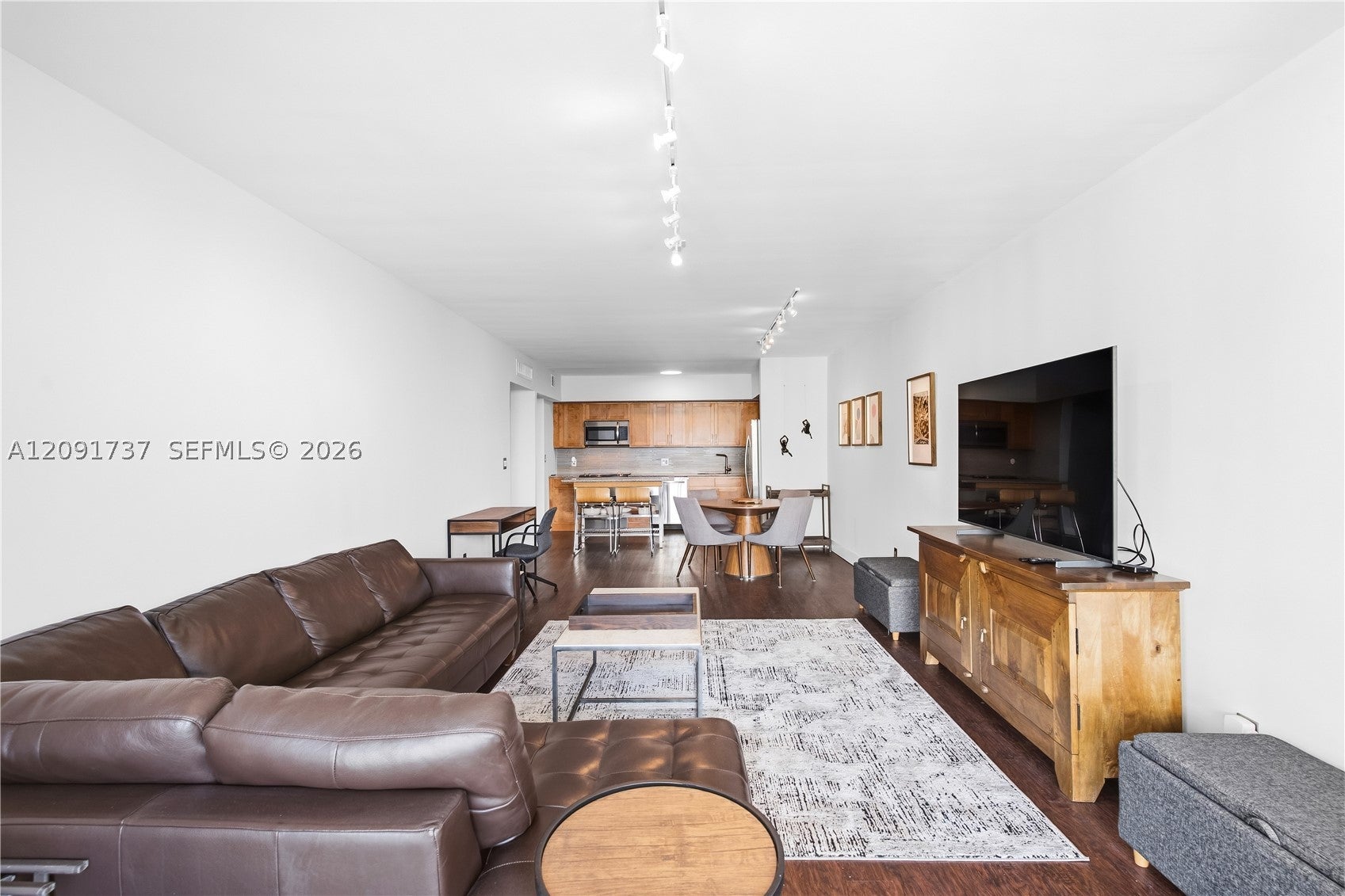 19380 Collins Ave 1219