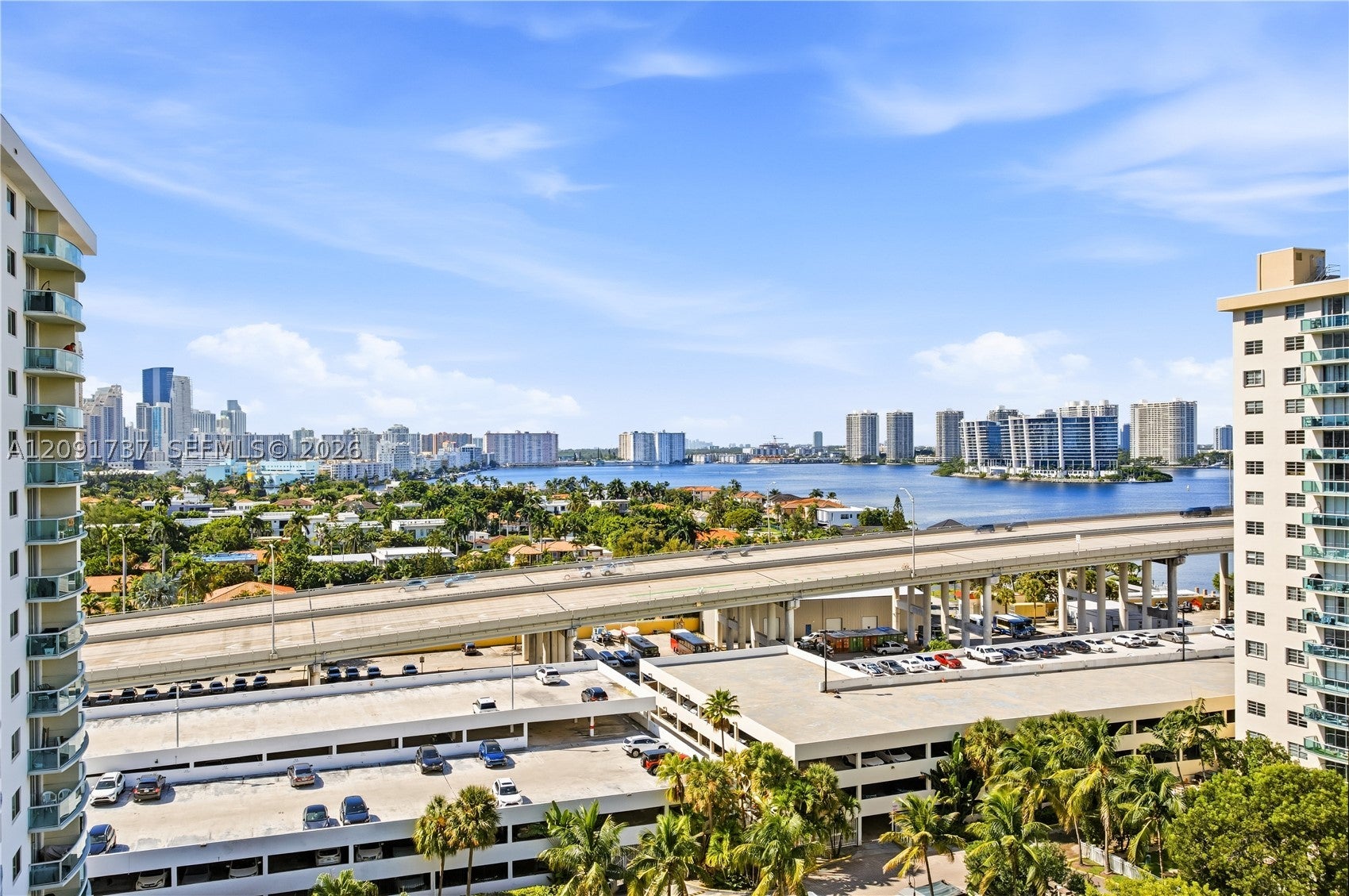 19380 Collins Ave 1219