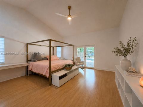 Tiny photo for 15720 SW 56th St, Southwest Ranches, FL 33331 (MLS # A12040422)