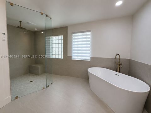 Tiny photo for 15720 SW 56th St, Southwest Ranches, FL 33331 (MLS # A12040422)