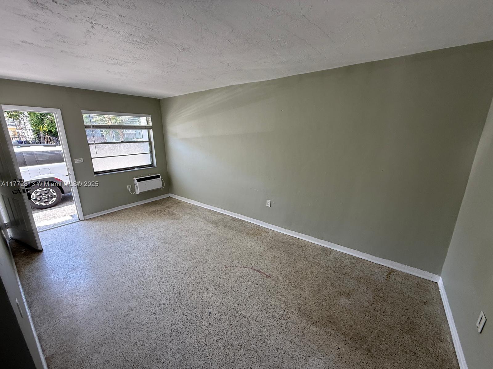 Rental Property at 990 Sw 4th St 4, Miami, Broward County, Florida - Bedrooms: 2 
Bathrooms: 1  - $2,050 MO.