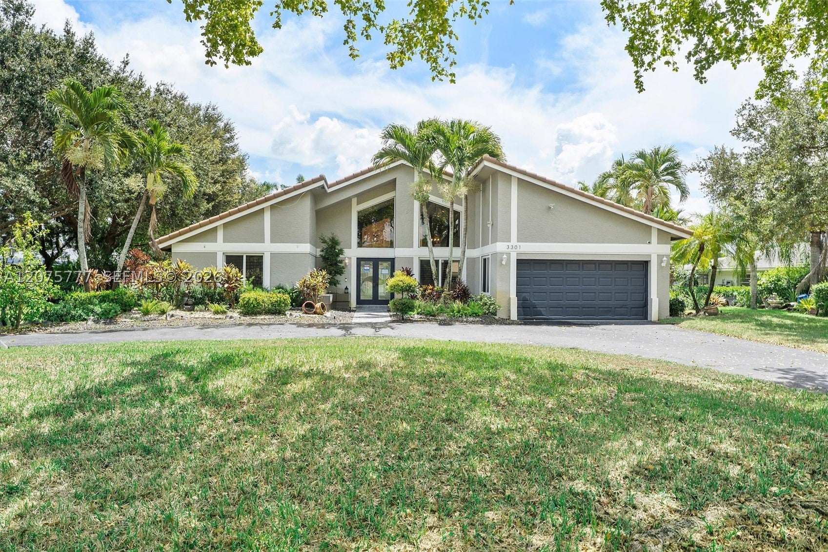 3301 NW 112th Ave