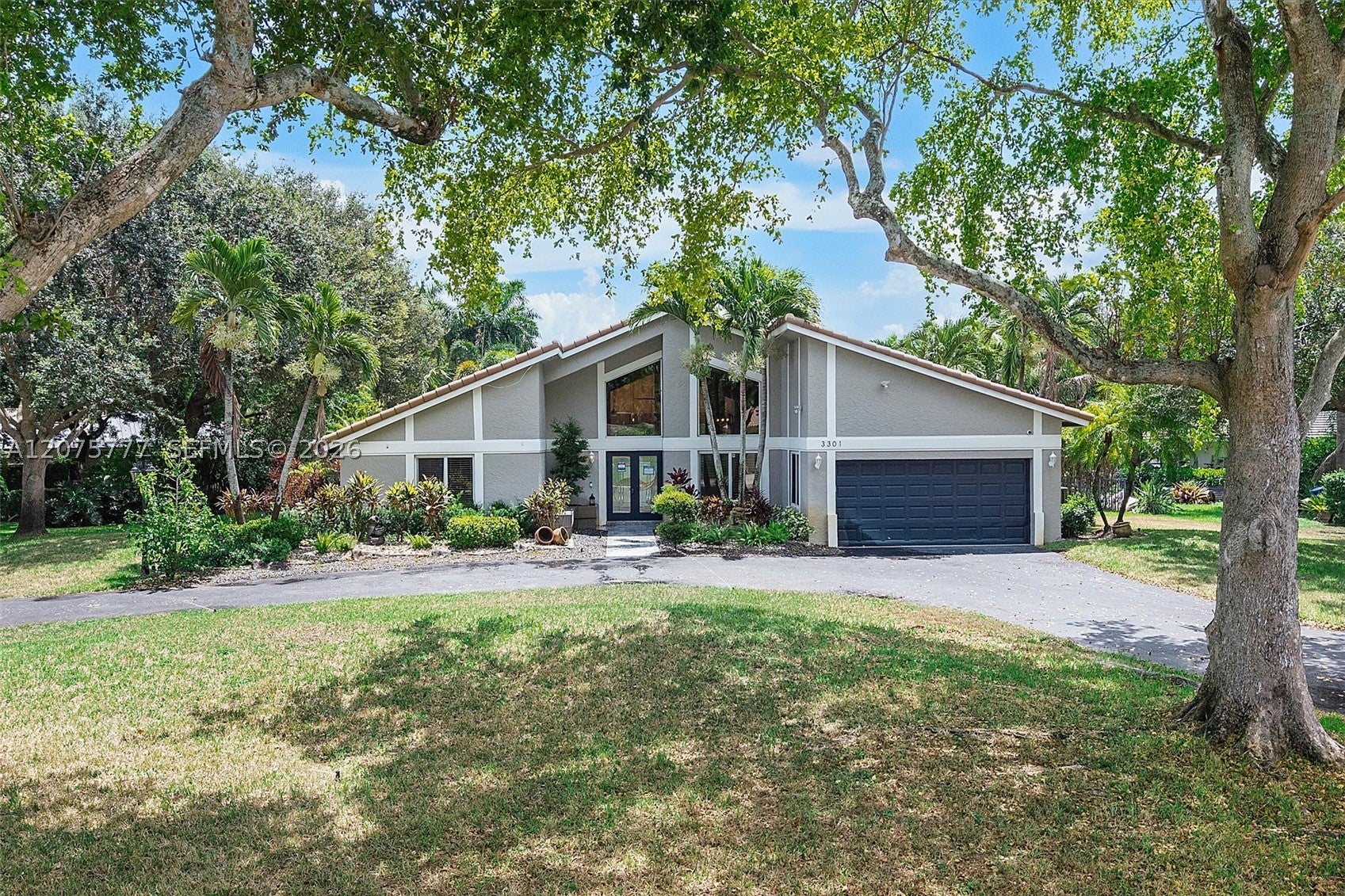 3301 NW 112th Ave