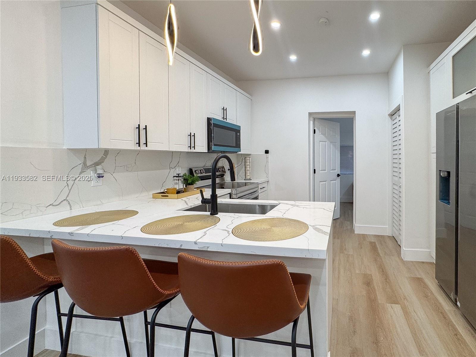 ARDSLEY SUB - Residential