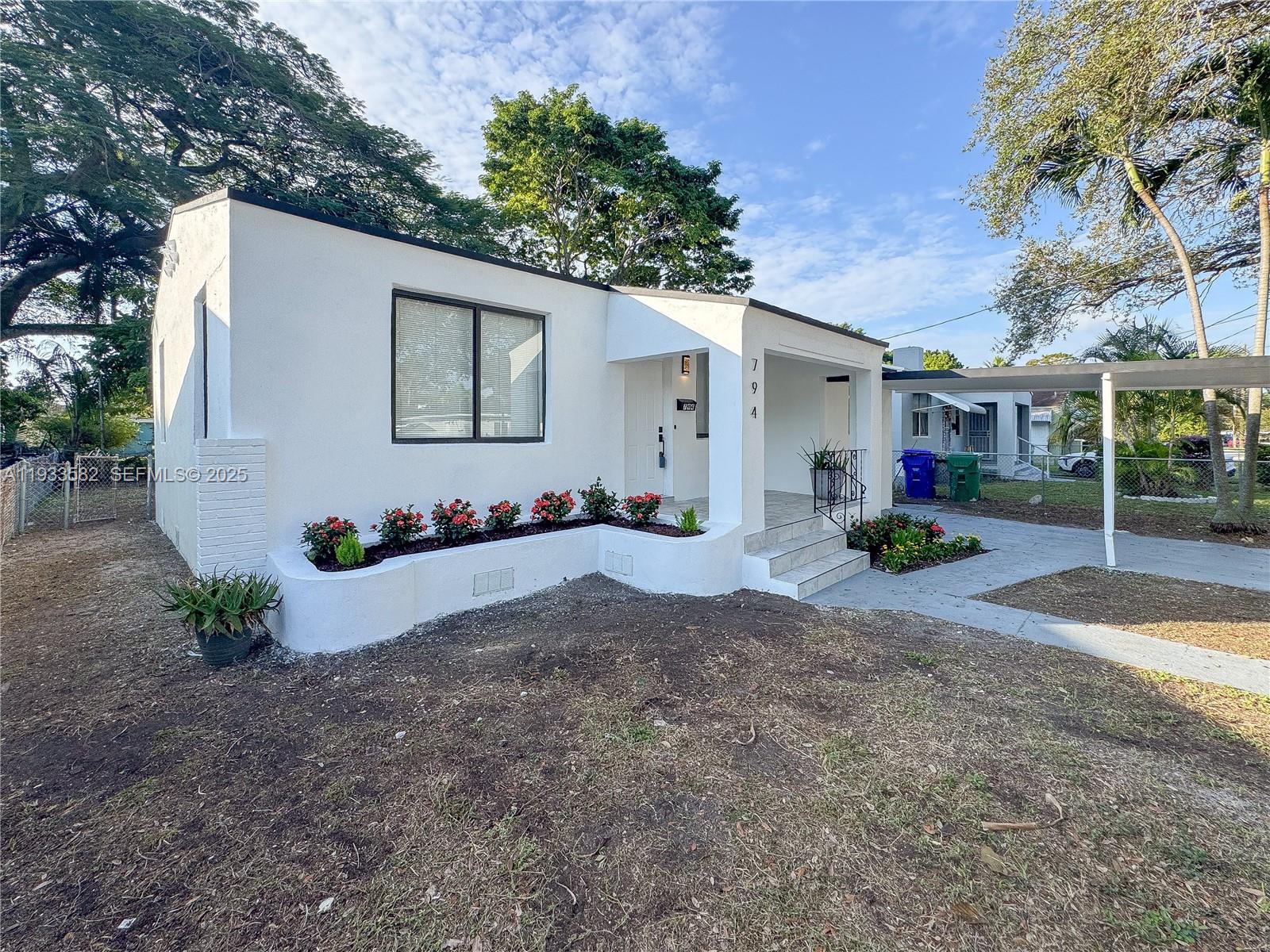 ARDSLEY SUB - Residential