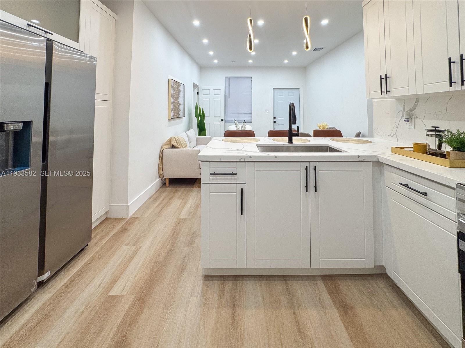 ARDSLEY SUB - Residential