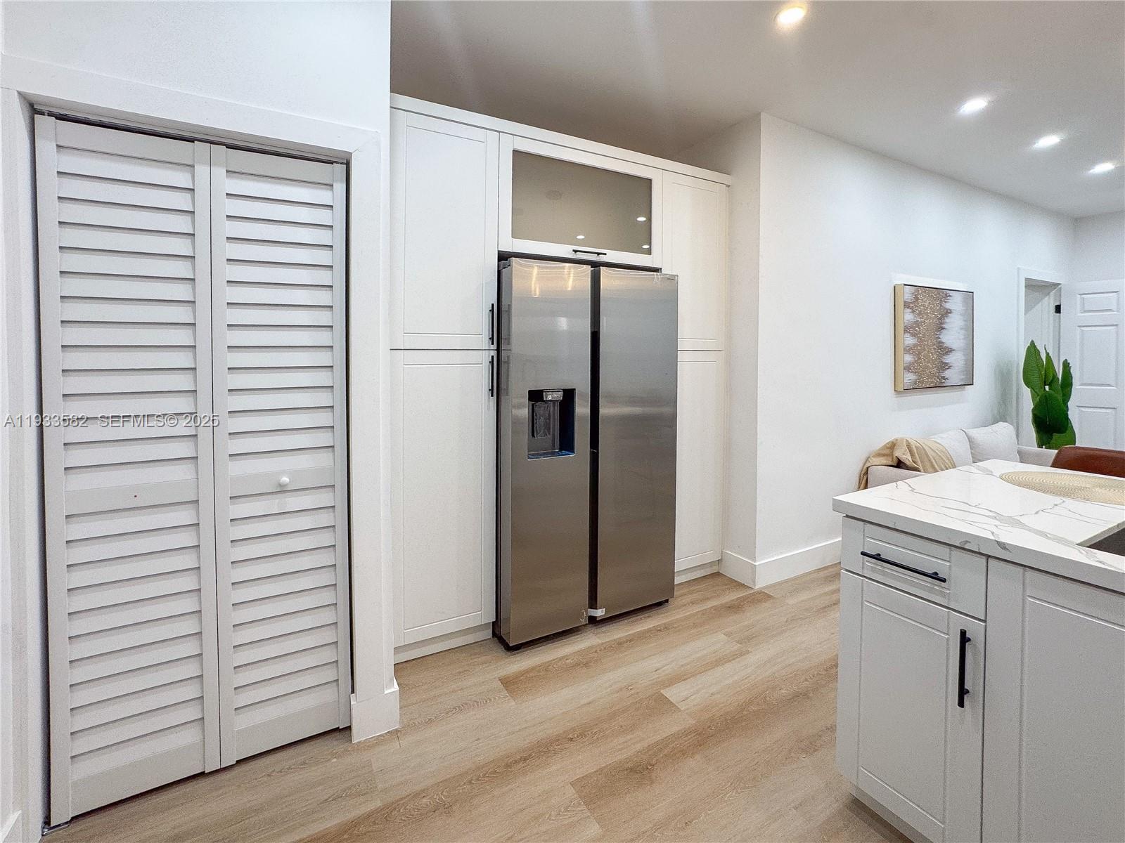 ARDSLEY SUB - Residential