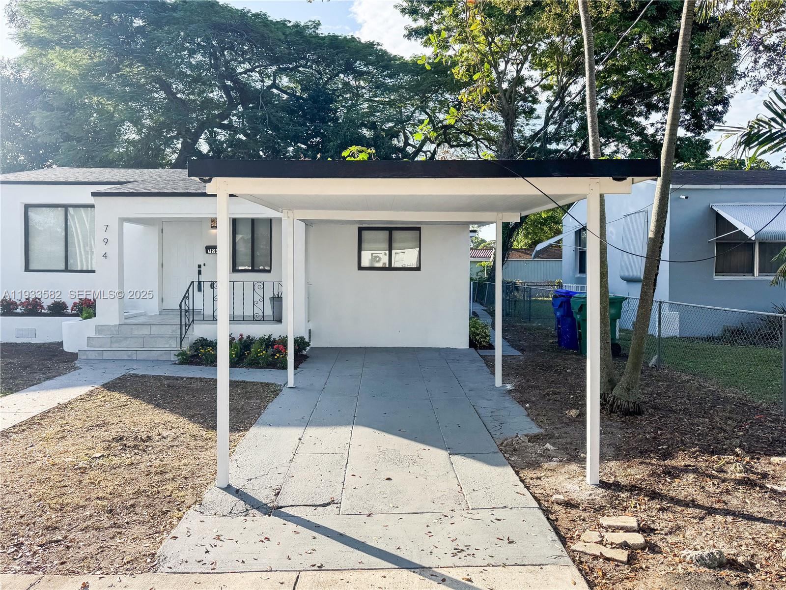 ARDSLEY SUB - Residential