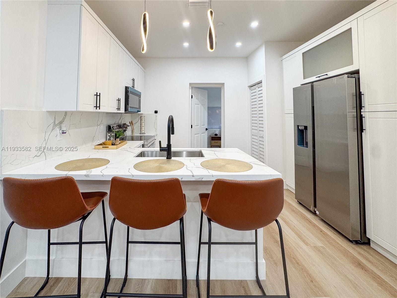 ARDSLEY SUB - Residential